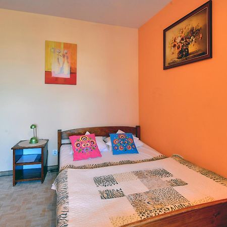 Apartamenty I Pokoje Karpacz - Centrum Karpacza, Parking W Cenie! Habitación foto